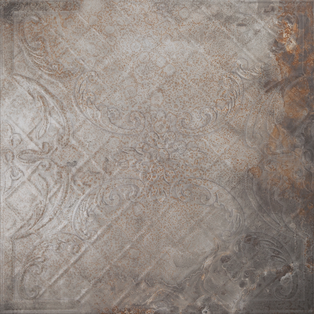 METALLIC SENSE - Image 5