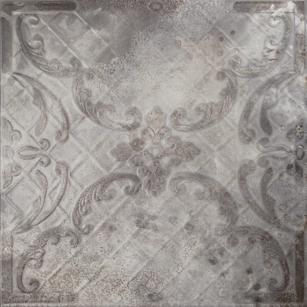 METALLIC SENSE - Image 4