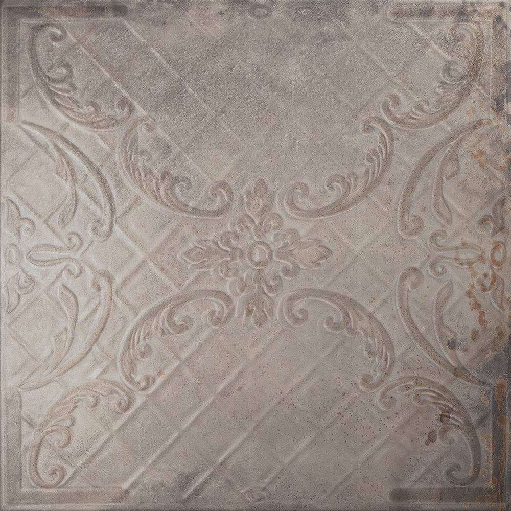 METALLIC SENSE - Image 3