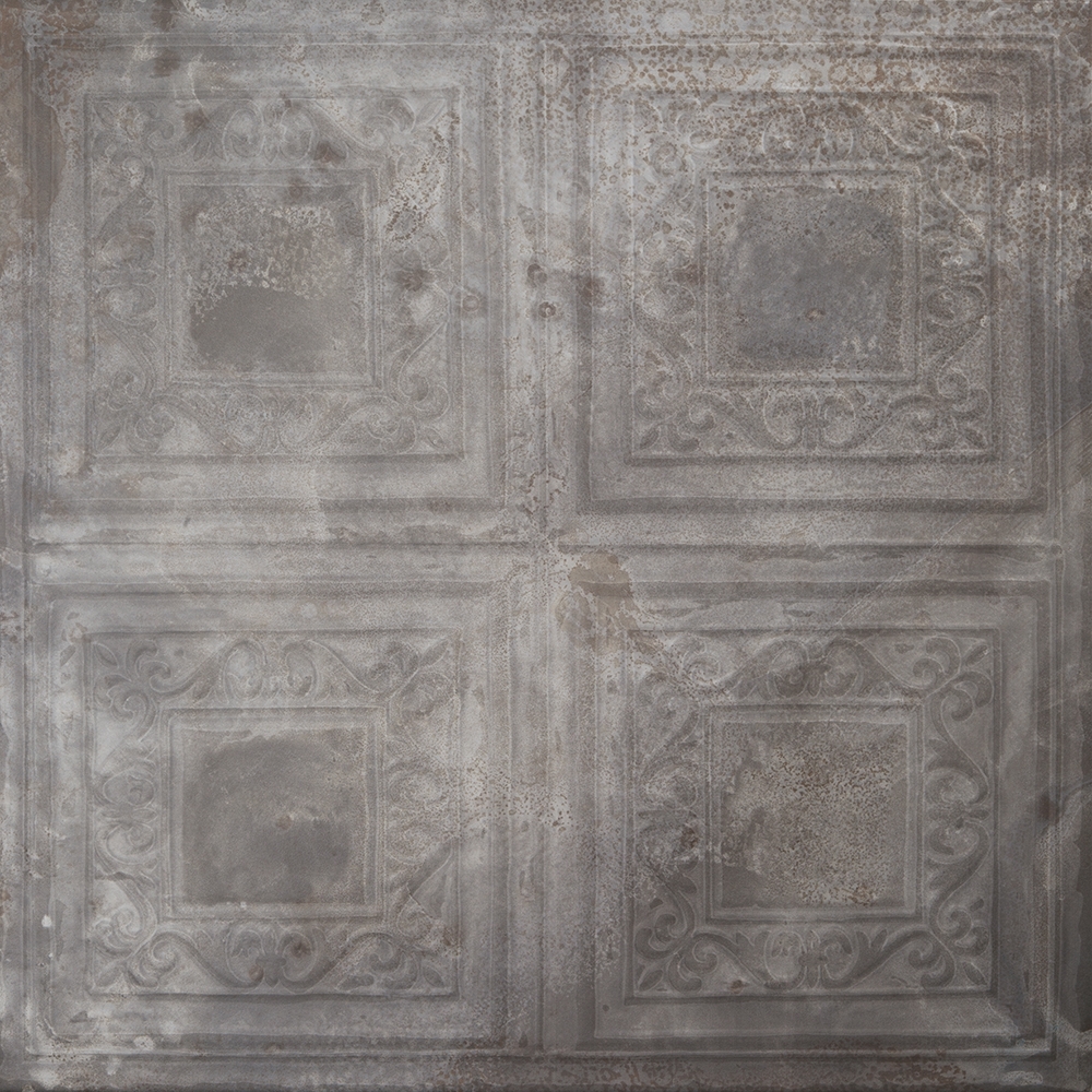 METALLIC SENSE - Image 2